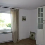 Familienfreundliche Ferienwohnung Fuer 6 Personen *
