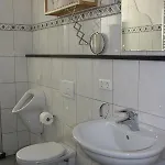 Familienfreundliche Ferienwohnung Fuer 6 Personen *