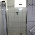 Familienfreundliche Ferienwohnung Fuer 6 Personen