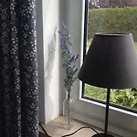 Familienfreundliche Ferienwohnung Fuer 6 Personen Апартаменты Lutzerath