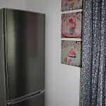 Familienfreundliche Ferienwohnung Fuer 6 Personen * Lutzerath