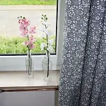 Апартаменты Familienfreundliche Ferienwohnung Fuer 6 Personen Lutzerath