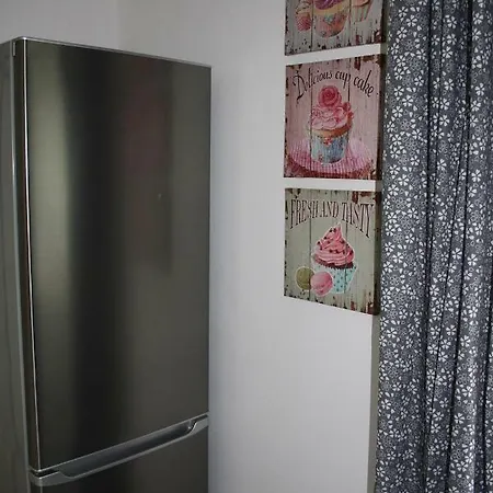 Familienfreundliche Fuer 4 Personen * Lutzerath